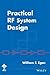 Practical RF System Design, Indian Reprint