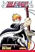 Bleach, Vol. 1 by Tite Kubo Bleach, Vol. 1 by Tite Kubo