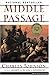 Middle Passage
