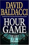 Hour Game