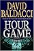 Hour Game