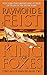 King of Foxes by Raymond E. Feist