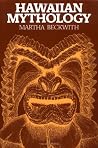 Hawaiian Mythology