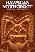 Hawaiian Mythology
