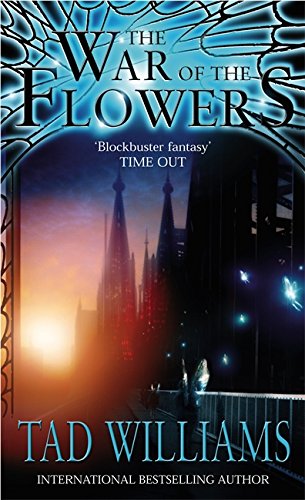 The War of the Flowers