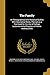 The Family: An Ethnographic...