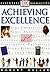 DK Essential Managers: Achieving Excellence