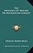 The Influence Of Moliere On Restoration Comedy by Dudley Howe Miles