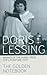 The Golden Notebook by Doris Lessing