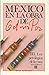 Mexico en la obra de Octavio Paz, Vol. 3: Los privilegios de la vista, arte de Mexico (Spanish Edition)