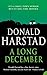A Long December