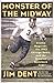 Monster of the Midway: Bronko Nagurski, the 1943 Chicago Bears, and the Greatest Comeback Ever