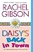 Daisy's Back in Town by Rachel Gibson Daisy's Back in Town by Rachel Gibson