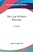 The Case Of Mary Sherman: A...