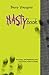 NASTYbook