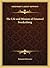 The Life and Mission of Emanuel Swedenborg by Benjamin Worcester