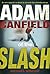 Adam Canfield of the Slash