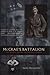 McCrae's Battalion: The Story of the 16th Royal Scots