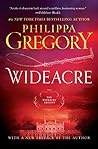 Wideacre: A Novel