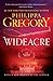 Wideacre by Philippa Gregory