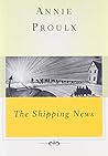 Shipping News: A ...
