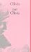 Olivia par Olivia by Dorothy Strachey