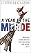 A Year In Merde