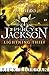 Percy Jackson and the Lightning Thief