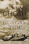 The Hungry Tide