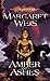 Amber and Ashes by Margaret Weis