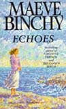 Echoes