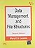 Data Management And File Structures, 2Nd Ed.