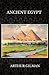 Ancient Egypt