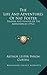 The Life And Adventures Of Nat Foster by Arthur Lester Byron-Curtiss