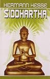 SIDDHARTHA