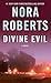 Divine Evil by Nora Roberts