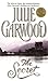 The Secret by Julie Garwood