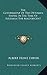 The Government Of The Ottoman Empire In The Time Of Suleiman ... by Albert Howe Lybyer