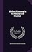 Modern Harmony In Its Theory And Practice