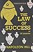The Law Of Success In 16 Lessons by Napoleon Hill