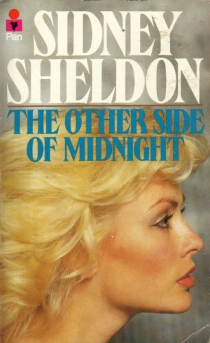 THE OTHER SIDE OF MIDNIGHT