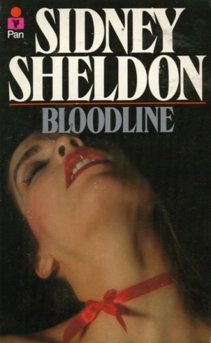 Bloodline.