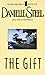 The Gift