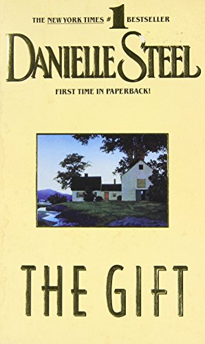 The Gift