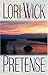 Pretense (Contemporary Romance)