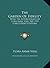 The Garden Of Fidelity: Being The Autobiography Of Flora Annie Steel 1847-1929 (LARGE PRINT EDITION)