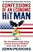 Confessions of an Economic Hit Man