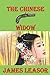 The Chinese Widow (Dr Robert Gunn Trilogy)
