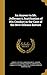 An Answer to Mr. Jefferson's Justification of His Conduct in the Case of the New Orleans Batture