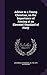 Advice to a Young Christian, on the Importance of Aiming at an Elevated Standard of Piety